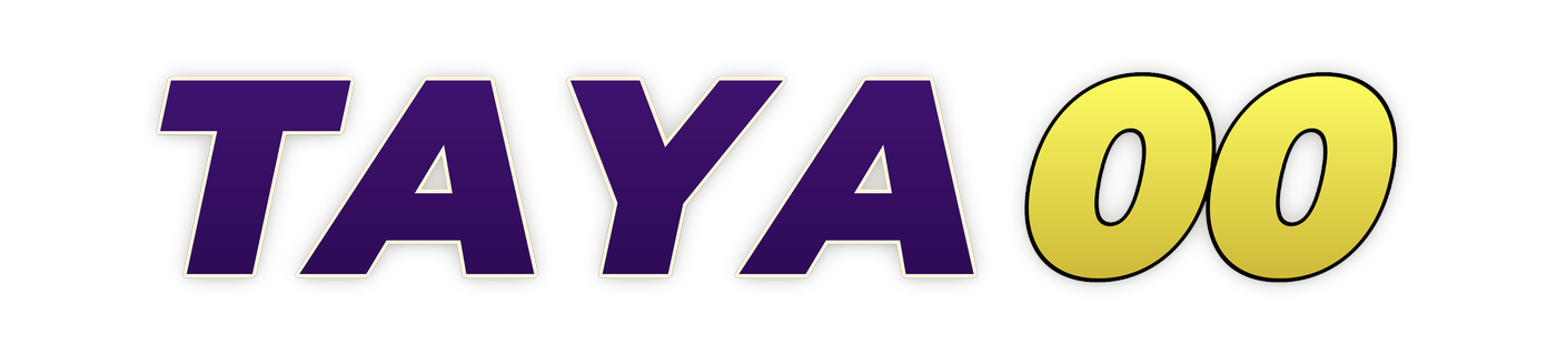 taya00